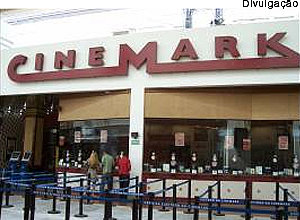Cinemark deve conceder prêmio a homem que foi sorteado, diz TJ-SP