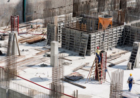 Apenas Executivo pode regular ocupação do solo urbano, diz TJ-RJ