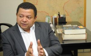 TRE-TO reprova contas de campanha do ‘pai’ da Lei da Ficha Limpa