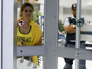 Indenização por greve de banco é competência da Justiça comum