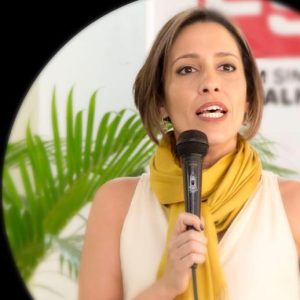 Corregedor arquiva procedimento contra juíza por publicação de artigo