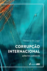 Advogada criminalista lança livro sobre corrupção no exterior