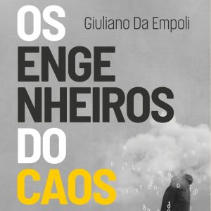 O que interessa para Trump e Bolsonaro é a realidade paralela