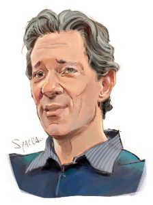 Entrevista: Fernando Haddad, ex-ministro da Educação