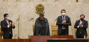 Maia e Peduzzi também são diagnosticados com Covid-19