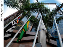 Interior de SP julga mais processos trabalhistas que a capital