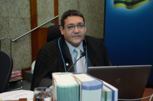 Advogado nega que Kassio Marques tenha plagiado seus textos