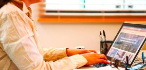 Sem regulamentação necessária, disparam processos sobre home office