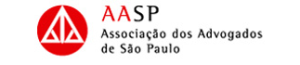 Uso do PJe é um dos problemas no acesso à Justiça Federal paulista