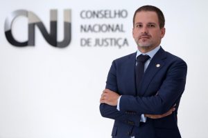 Ouvidoria do CNJ soma 26 mil demandas em 2020