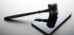 Dever de imparcialidade limita liberdade de expressão no Judiciário