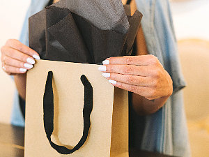 Ações consumeristas caem quase 30% entre 2019 e 2020