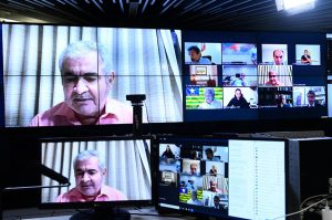 Senado aprova PL que muda definição da denunciação caluniosa