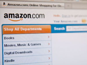 Parler não consegue obrigar Amazon a voltar a hospedá-la nos EUA