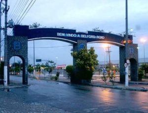 STJ mantém bloqueio de recursos do FPM de Belford Roxo (RJ)