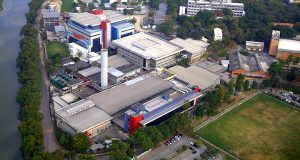 Desbloqueado imóvel no RJ que será usado na fabricação da vacina