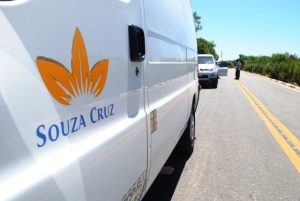TST suspende ação contra Souza Cruz até julgamento do STF