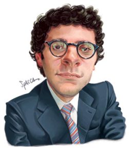 Tofic e Martinelli: A apropriação indébita tributária