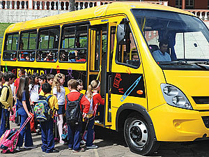 STJ decide se motorista escolar deve fazer exame toxicológico
