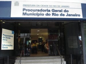 PGM do Rio promove curso online sobre nova Lei de Licitações