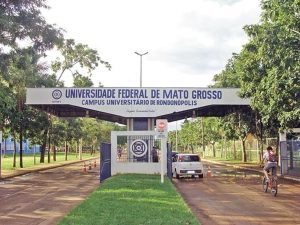 Sem previsão em edital, é ilegal avaliar autodeclaração racial
