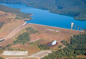 Acordo coletivo não se aplica a empregados de subsidiária