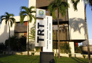 Juízo 100% Digital será implantado no Tribunal do Trabalho na Paraíba
