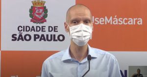 Saiba como empresa e trabalhador podem negociar feriados