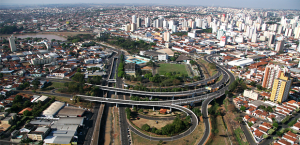Lockdown é “bizarro Estado de Sítio”, diz desembargador do TJ-SP