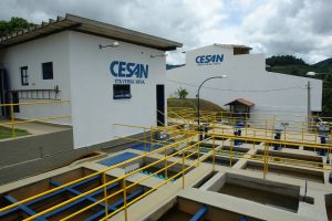 Empresa pública deve anular provimento de cargos feito sem concurso
