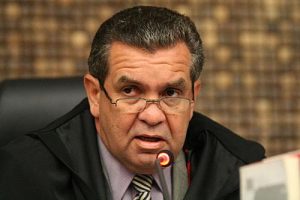 CNJ aprova abertura de PAD contra desembargador do TJ-AL