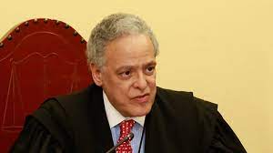 TJ-SP prorroga sistema remoto de trabalho para 18 de abril
