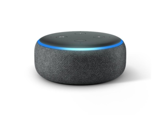 Ainda há dúvidas sobre o uso do Alexa como prova em julgamentos