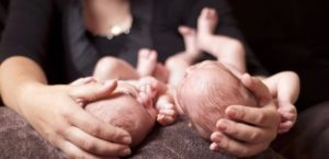Estágio probatório não é suspenso durante licença maternidade