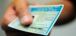 CNJ começa a distribuir kits biométricos como política criminal