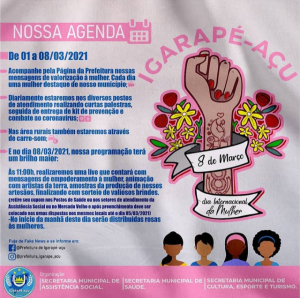 CNMP vai investigar promotora que questionou símbolo de evento