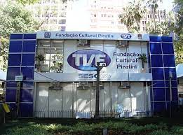 STJ cassa anulação de contratação de empregados da Fundação Piratini