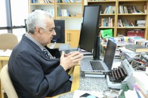 Ministros do STF homenageiam subprocurador-geral Haroldo Ferraz