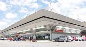 TJ-SP considera serviço essencial restaurantes em rodovias