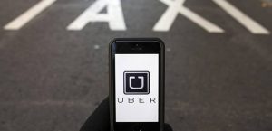 Uber é condenada por rescindir contrato com motorista por engano