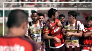 Porta dos Fundos não ofendeu Botafogo por satirizar patrocínio