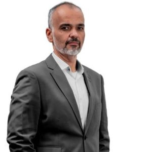 Investimento em startups: o que a CVM pode fazer?