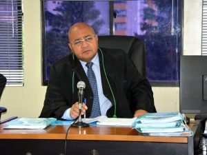 Juiz do Pará deve apresentar defesa sobre crimes ambientais