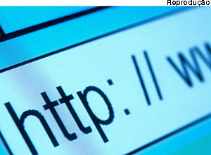 Tribunais devem garantir atendimento a cidadãos sem acesso à internet