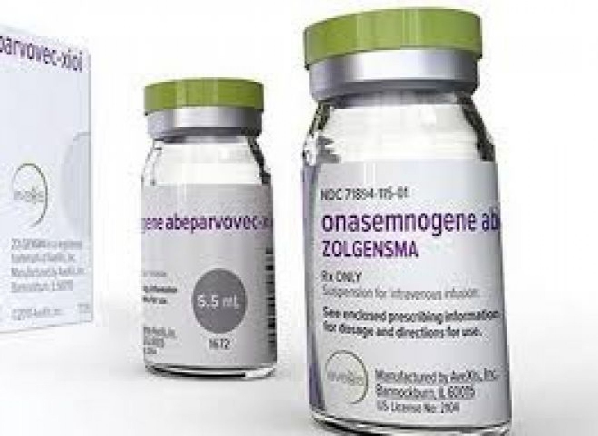 Maioria dos ministros da 4ª Turma do Superior Tribunal de Justiça entendeu que custeio de uso off label de medicamento de alto custo