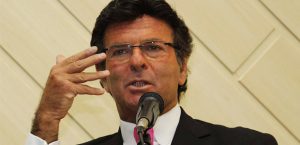 Supremo prorroga medidas preventivas contra Covid até novembro