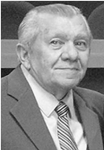 Morre o desembargador Nildomar da Silveira Soares, do TJ-PI