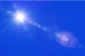 Trabalho sob calor excessivo sem intervalo dá direito a horas extras