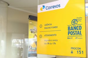 Juiz condena Correios a abrir CAT por Burnout e reintegrar funcionário