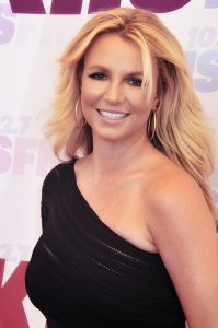 Britney Spears vence mais uma batalha judicial contra curatela